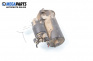 Demaror for Seat Ibiza II (6K1) (03.1993 - 08.1999) 1.4 i, 60 hp