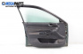 Door for Audi A4 Sedan B5 (11.1994 - 09.2001), 5 doors, sedan, position: front - left