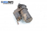 Demaror for Opel Corsa B (73, 78, 79) (1993-03-01 - 2002-12-01) 1.2 i, 45 hp