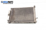 Wasserradiator for Renault Clio III (BR0/1, CR0/1) (01.2005 - ...) 1.5 dCi, 65 hp