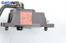 Accelerator potentiometer for Renault Clio III (BR0/1, CR0/1) (01.2005 - ...), № 82 00 297 335