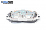 Instrument cluster for Renault Clio II (BB0/1/2, CB0/1/2) (09.1998 - ...) 1.6 (B/CB0D), 90 hp