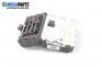 BSI module for Renault Megane I (BA0/1) (08.1995 - 12.2004)