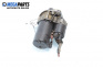 Demaror for Renault Megane I Hatchback (08.1995 - 12.2004) 1.4 Eco (BA0T), 71 hp