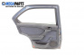 Tür for Alfa Romeo 146 Hatchback (12.1994 - 01.2001), 5 türen, hecktür, position: links, rückseite