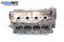 Engine head for Kia Carens I Minivan (06.1999 - 10.2002) 1.8 i, 110 hp