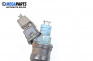 Gasoline fuel injector for Hyundai Accent I Sedan (10.1994 - 01.2000) 1.5 i 12V, 88 hp