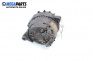 Alternator for Renault Clio I Hatchback (05.1990 - 09.1998) 1.2 (B/C/S57A, B/C57S, 5/357F, 5/357J, 5/357L, 5/357R), 58 hp