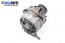 Alternator for Volkswagen Passat Variant (3A5, 35I) (02.1988 - 06.1997) 1.8, 90 hp