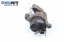 Alternator for Fiat Punto Hatchback (09.1993 - 09.1999) 55 1.1, 54 hp