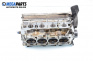 Engine head for Alfa Romeo 146 Hatchback (12.1994 - 01.2001) 1.4 i.e. 16V T.S., 103 hp