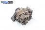 Alternator for Ford Fusion Hatchback (08.2002 - 12.2012) 1.6, 100 hp