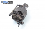 Alternator for Rover 400 Sedan II (05.1995 - 03.2000) 420 Di, 105 hp