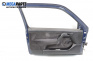 Door for Volkswagen Golf III (1H1) (08.1991 - 07.1998), 3 doors, hatchback, position: left