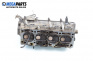 Engine head for Volkswagen Golf III Hatchback (08.1991 - 07.1998) 1.4, 60 hp