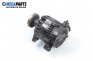 Alternator for Ford Focus I Hatchback (10.1998 - 12.2007) 1.8 Turbo DI / TDDi, 90 hp