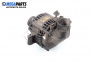 Alternator for Ford Mondeo III Estate (10.2000 - 03.2007) 2.2 TDCi, 155 hp