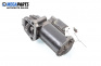 Demaror for Ford Mondeo III Estate (10.2000 - 03.2007) 2.2 TDCi, 155 hp