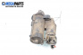 Demaror for Ford Transit Connect (06.2002 - 12.2013) 1.8 TDCi, 90 hp