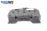 Bloc instrumente de bord for Opel Astra G Hatchback (02.1998 - 12.2009) 1.7 TD, 68 hp