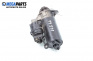 Demaror for Opel Astra G Hatchback (02.1998 - 12.2009) 1.7 TD, 68 hp