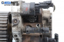 Diesel injection pump for Renault Megane II Hatchback (07.2001 - 10.2012) 1.9 dCi (BM0G, CM0G), 120 hp, № Bosch 0 445 010 075