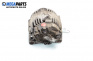 Alternator for Renault Megane II Hatchback (07.2001 - 10.2012) 1.9 dCi (BM0G, CM0G), 120 hp