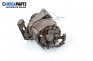 Alternator for Audi 80 Sedan B4 (09.1991 - 12.1994) 1.6 E, 101 hp