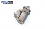 Demaror for Opel Astra F Hatchback (09.1991 - 01.1998) 1.6 Si, 100 hp