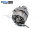 Gerenator for Audi 100 Sedan C4 (12.1990 - 07.1994) 2.0 E 16V, 140 hp