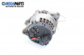 Alternator for Fiat Brava Hatchback (10.1995 - 06.2003) 1.9 JTD 105, 105 hp