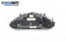 Instrument cluster for Mercedes-Benz E-Class Estate (S211) (03.2003 - 07.2009) E 220 T CDI (211.206), 150 hp, № A 211 540 57 11