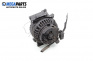 Alternator for Mercedes-Benz E-Class Estate (S211) (03.2003 - 07.2009) E 220 T CDI (211.206), 150 hp