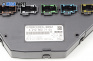 Fuse box for Mercedes-Benz E-Class Sedan (W212) (01.2009 - 12.2016) E 200 CDI / BlueTEC (212.005, 212.006), 136 hp