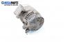 Alternator for Ford Focus I Hatchback (10.1998 - 12.2007) 1.6 16V, 100 hp