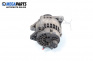 Alternator for Lancia Lybra Station Wagon (07.1999 - 10.2005) 1.9 JTD, 116 hp