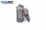 Demaror for Lancia Lybra Station Wagon (07.1999 - 10.2005) 1.9 JTD, 116 hp