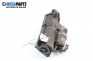 Demaror for Opel Astra F Sedan (09.1991 - 09.1998) 1.6 i, 75 hp