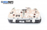 Bloc instrumente de bord for Subaru Forester SUV I (03.1997 - 09.2002) 2.0 AWD, 122 hp