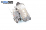 Demaror for Ford Focus I Hatchback (10.1998 - 12.2007) 1.8 16V, 115 hp