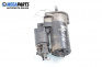 Starter for Volkswagen Polo Hatchback II (10.1994 - 10.1999) 75 1.6, 75 hp