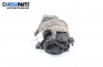 Alternator for Volkswagen Sharan Minivan I (05.1995 - 03.2010) 2.0, 115 hp