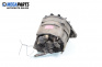 Alternator for Ford Fiesta III Hatchback (01.1989 - 01.1997) 1.1, 55 hp