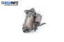 Anlasser for Volkswagen Polo Variant (04.1997 - 09.2001) 1.9 TDI, 90 hp