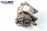 Alternator for Seat Ibiza III Hatchback (08.1999 - 02.2002) 1.4, 60 hp