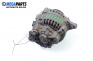 Alternator for Hyundai Lantra II Wagon (02.1996 - 10.2000) 1.5 12V, 88 hp