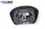 Airbag for Renault Megane I Grandtour (03.1999 - 08.2003), 5 türen, combi, position: vorderseite