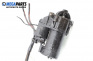 Demaror for Renault Megane I Grandtour (03.1999 - 08.2003) 1.9 dTi (KA1U), 80 hp