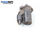 Demaror for Volkswagen Golf IV Hatchback (08.1997 - 06.2005) 1.6, 100 hp