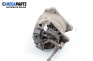 Alternator for Volkswagen Golf IV Hatchback (08.1997 - 06.2005) 1.6, 100 hp